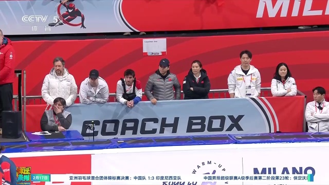 我们需要继