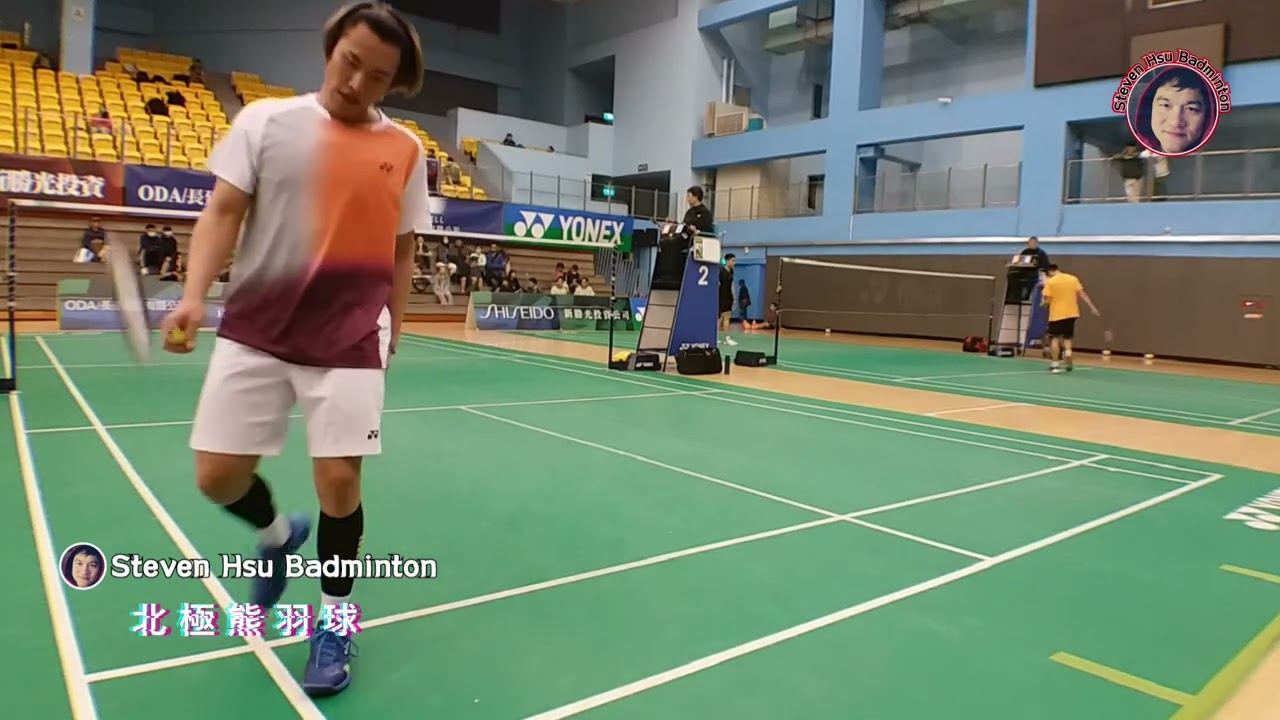 家长开始意