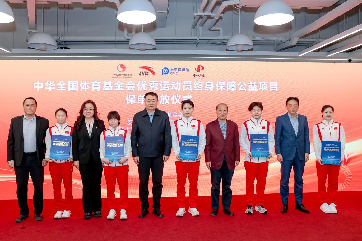 通过以上的