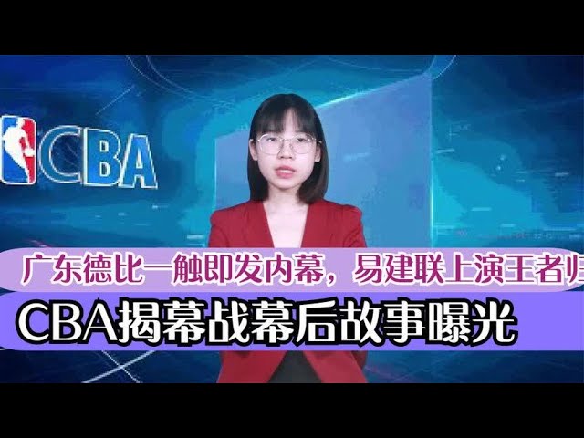也为即将到