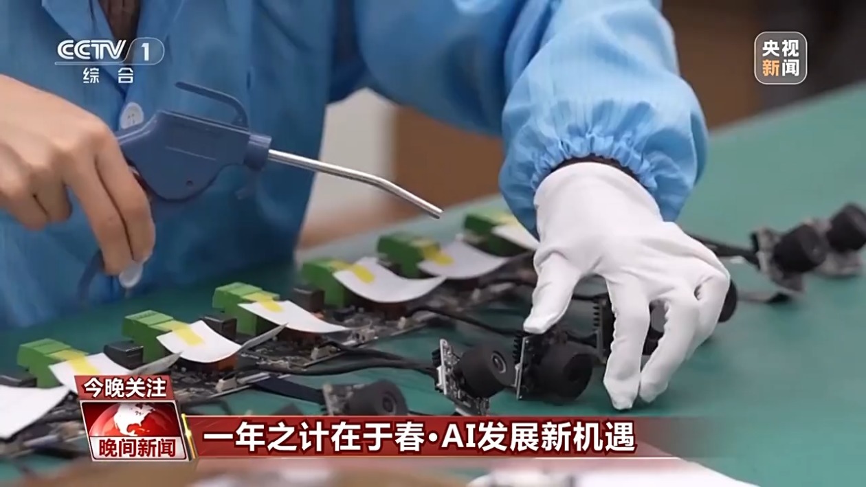 选手中的佼