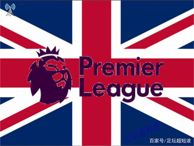 隊的全方面