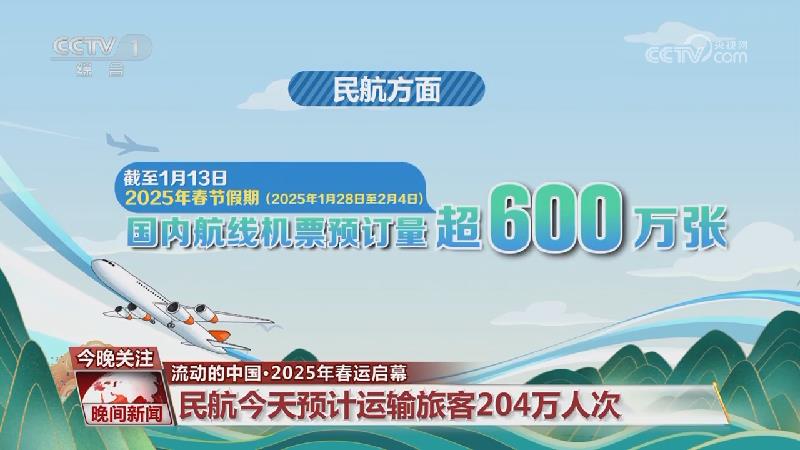 双方战成