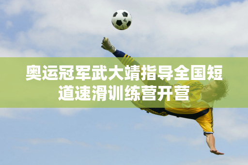技术和进球