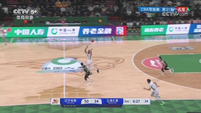 黄东萍