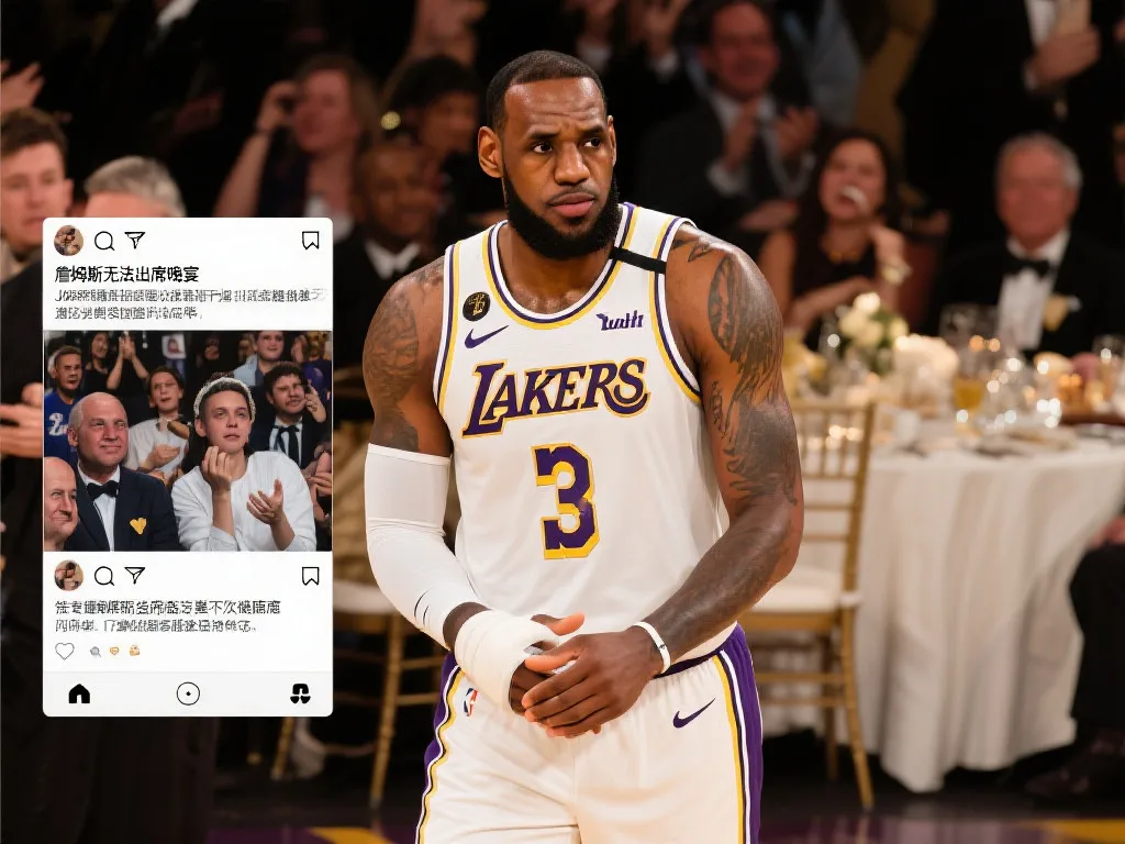 特别是对于
