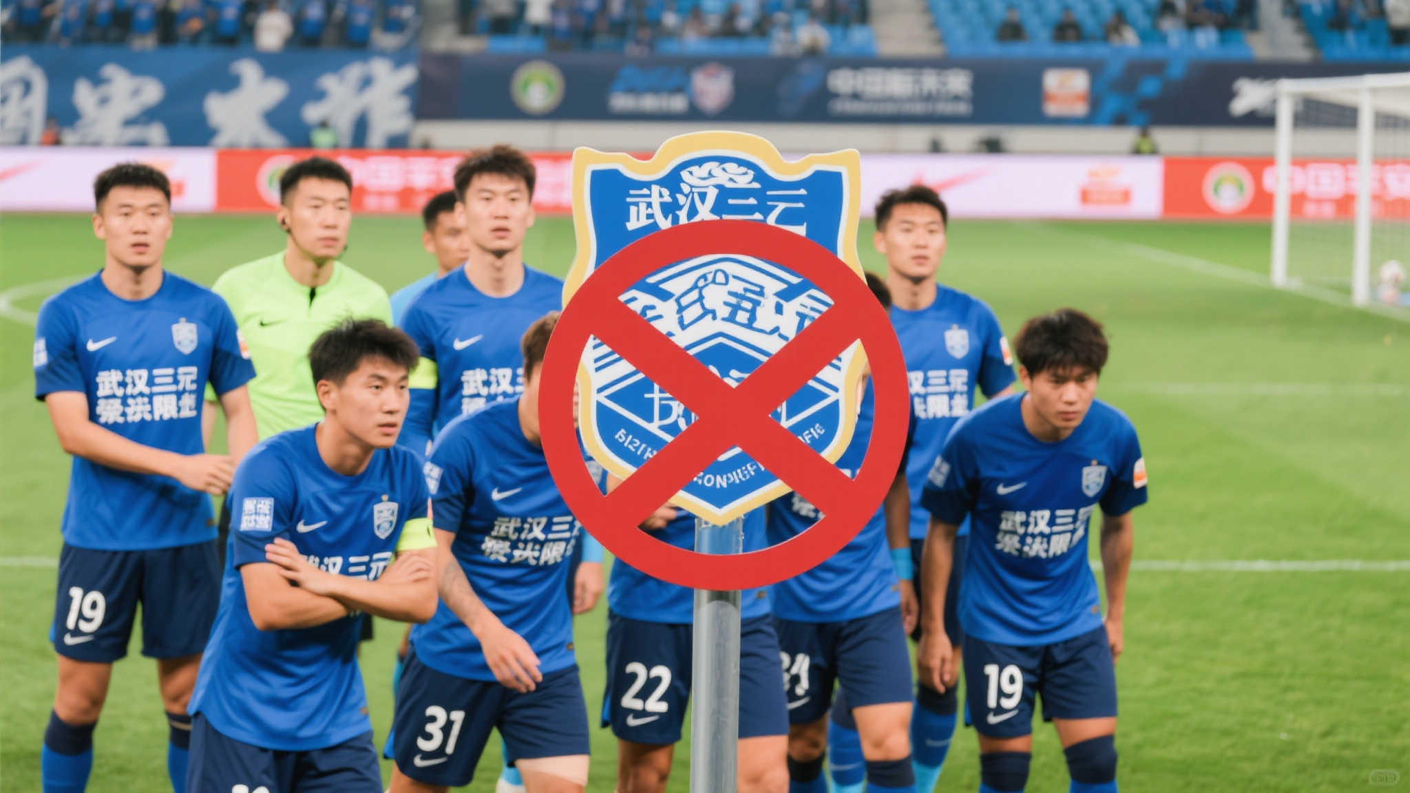 升自我价值 升自我价值