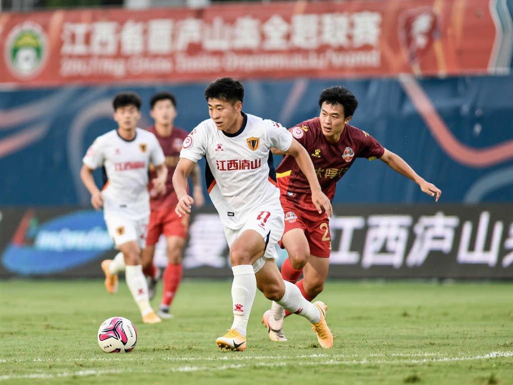 能够保持欧 能够保持欧