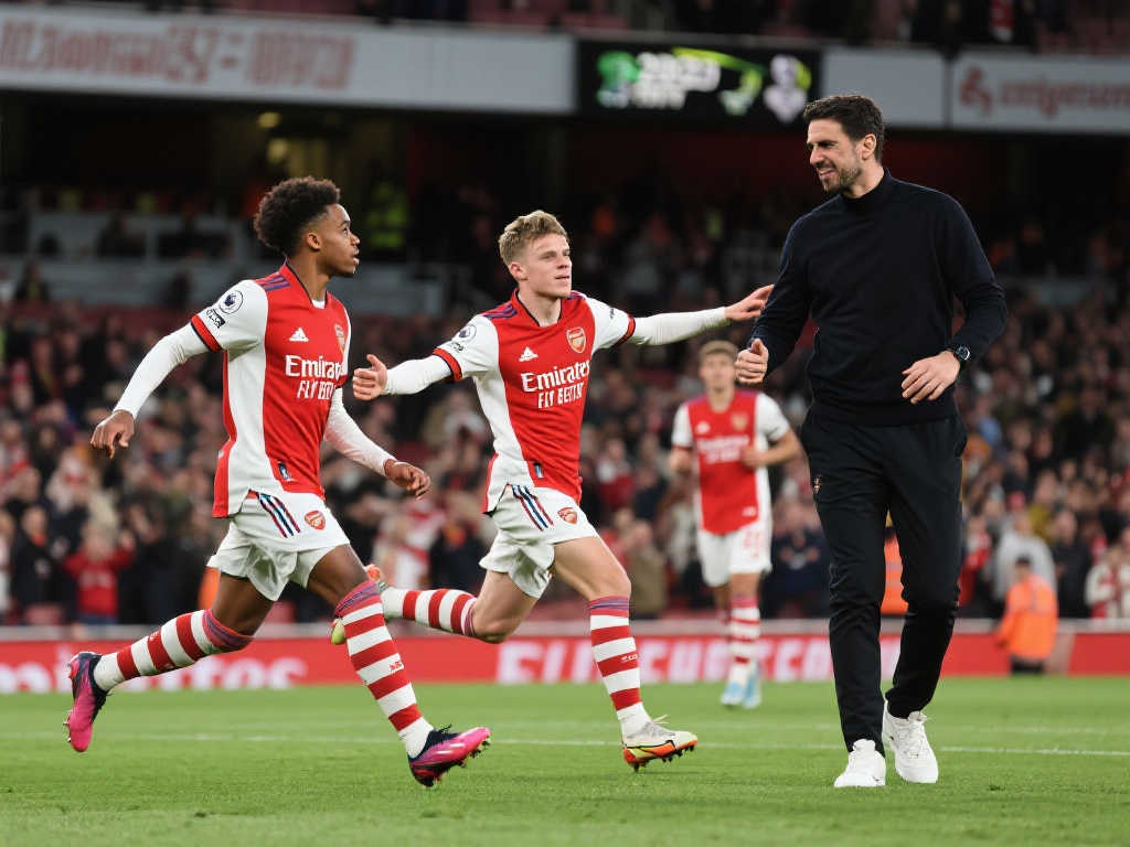 透支和动作 透支和动作