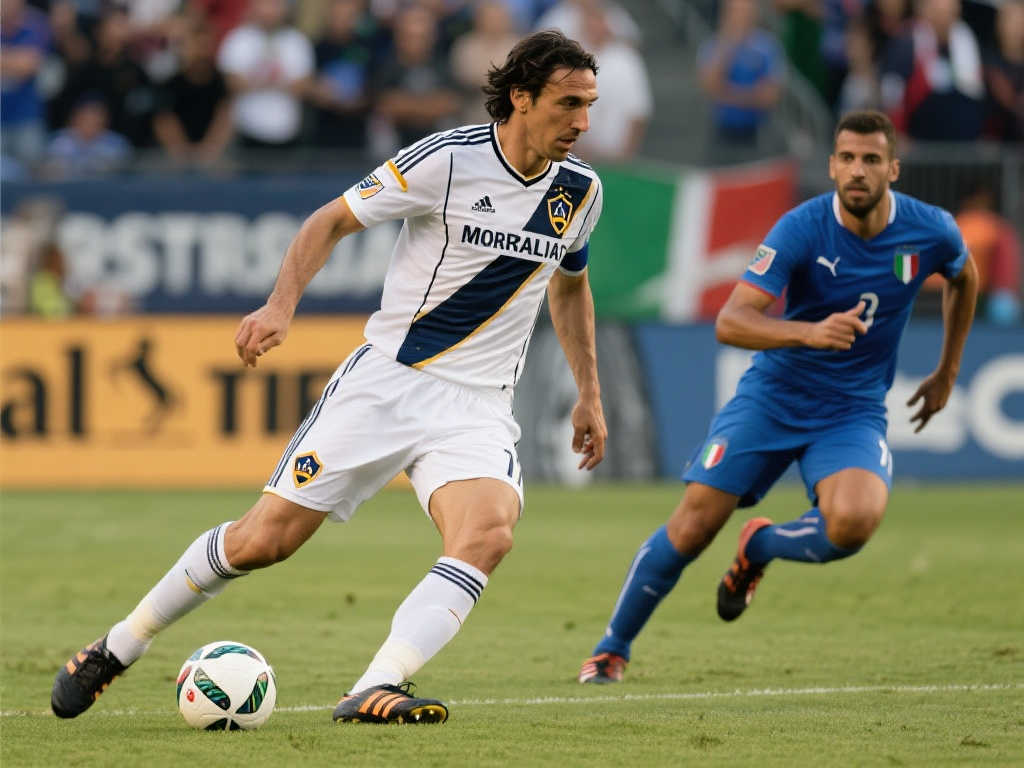 业生涯中 业生涯中