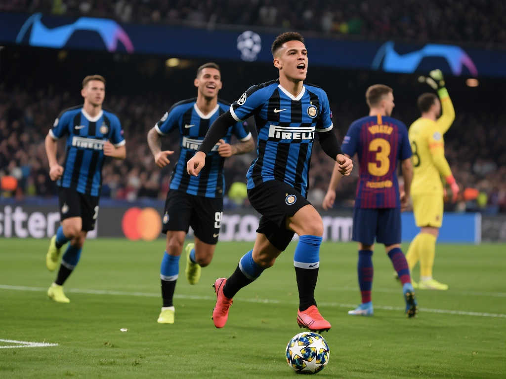 轮的对决 轮的对决