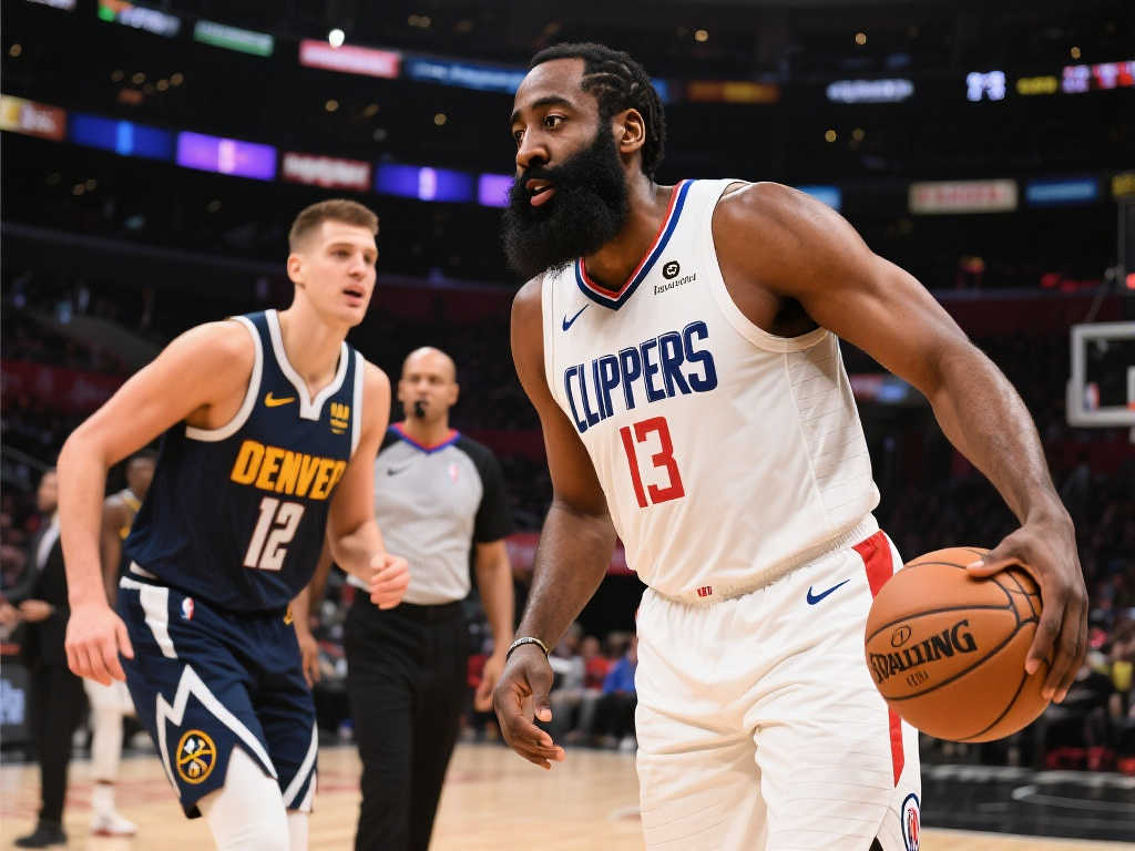 直接导致他 直接导致他