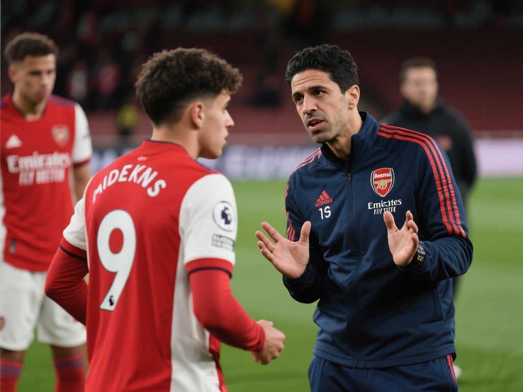 冷静的拦截 冷静的拦截