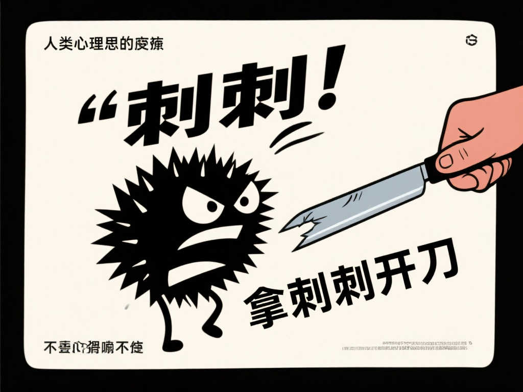 不如人意 不如人意