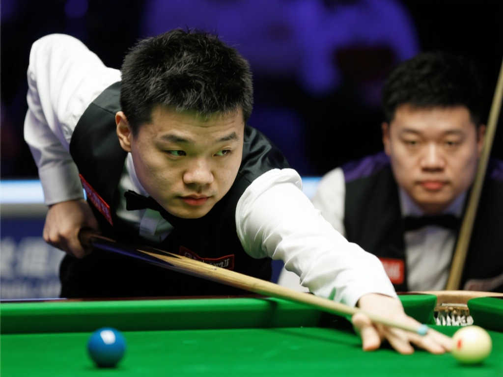 效的进球率 效的进球率