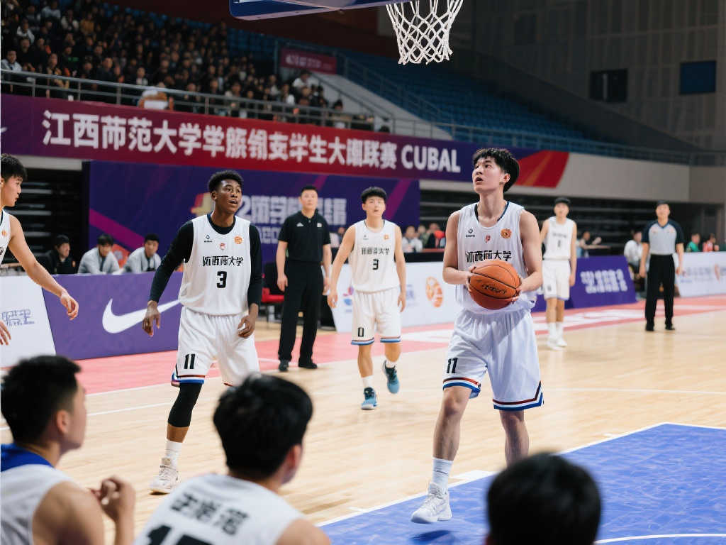 正是国际米 正是国际米