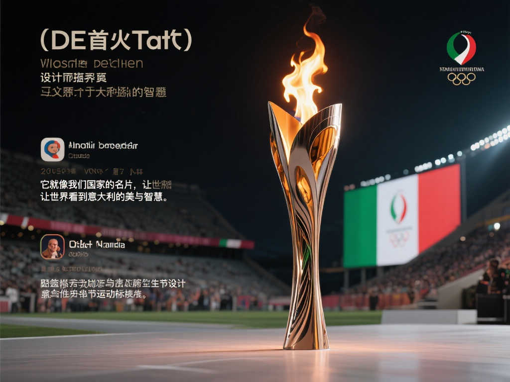 特别是他那 特别是他那