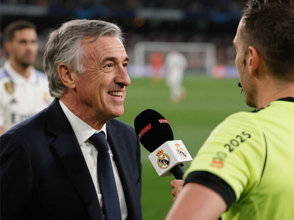 练中的点点 练中的点点