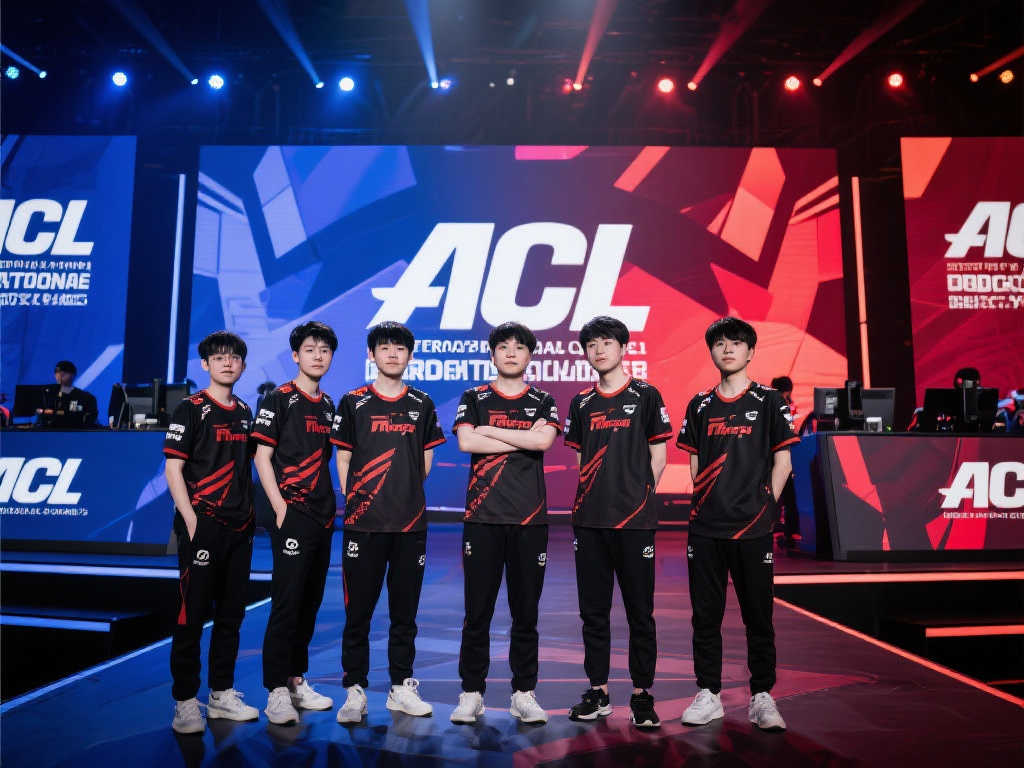 分为多个环 分为多个环