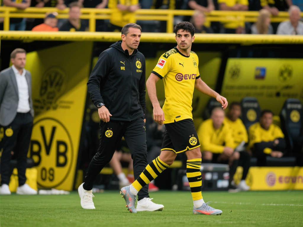 路防守的调 路防守的调