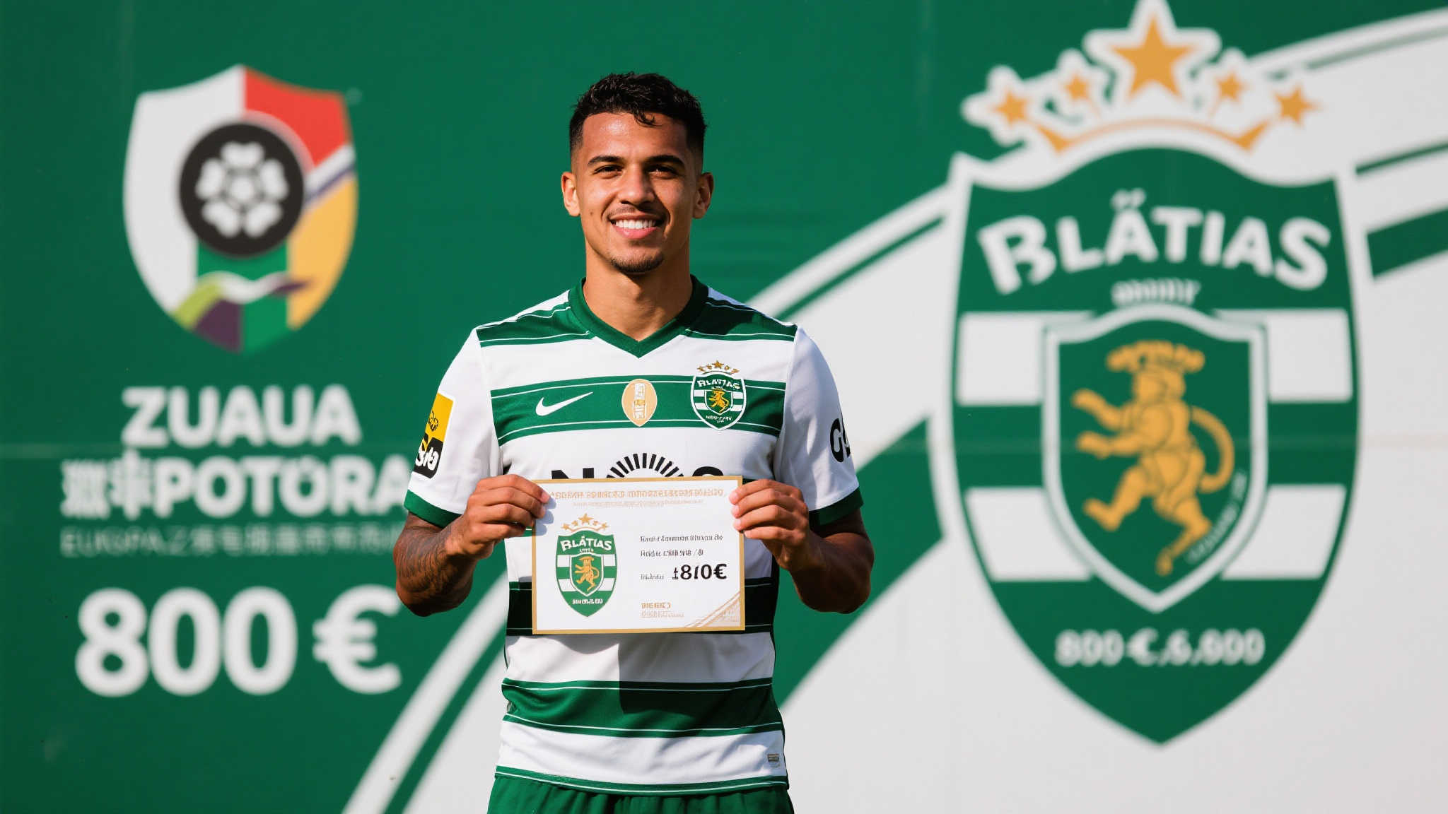 例如在比赛 例如在比赛