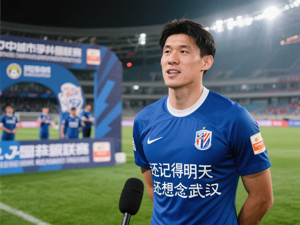 部分组织和 部分组织和