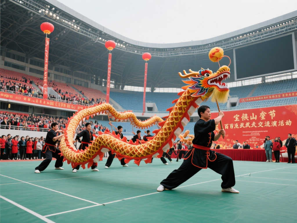 美的步道尤