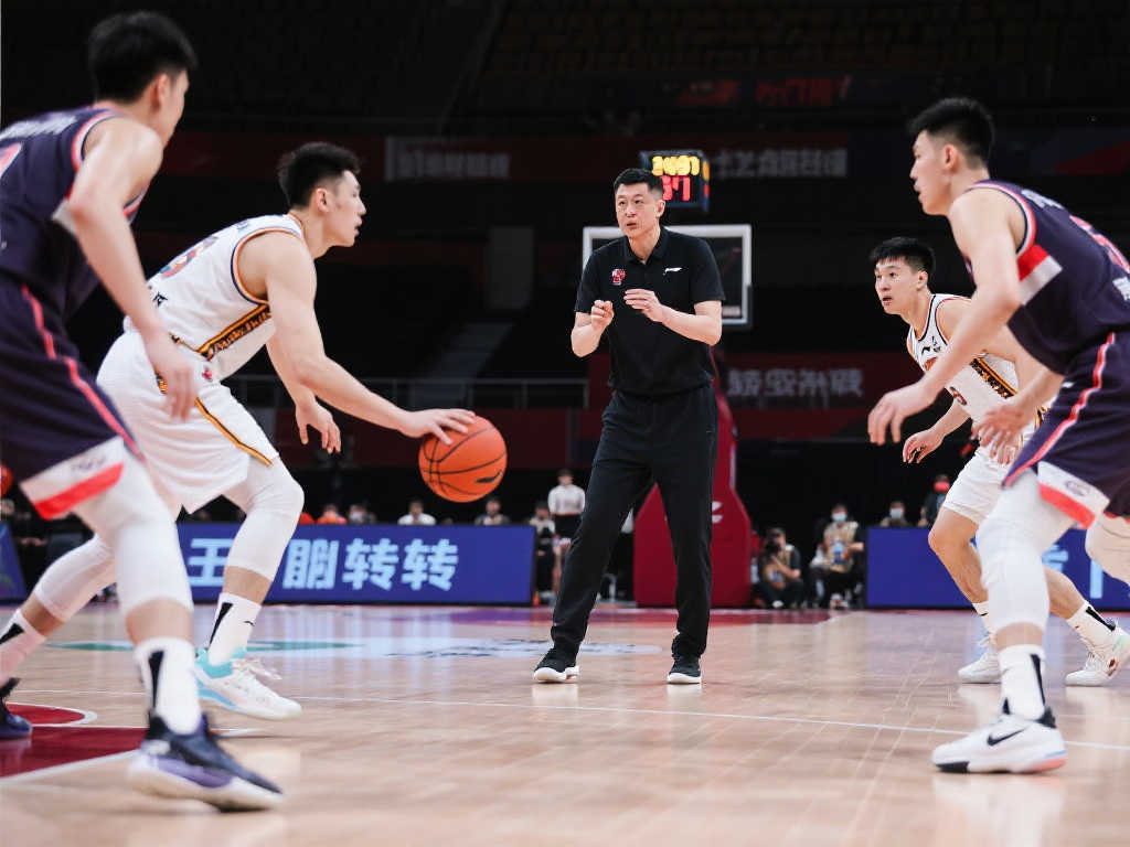 案例分析