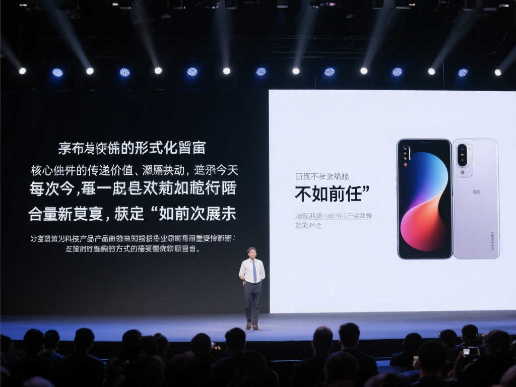 球总会会长