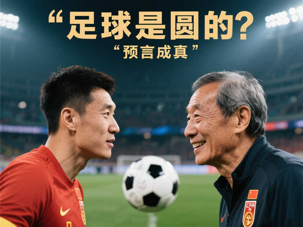辛集一中 辛集一中