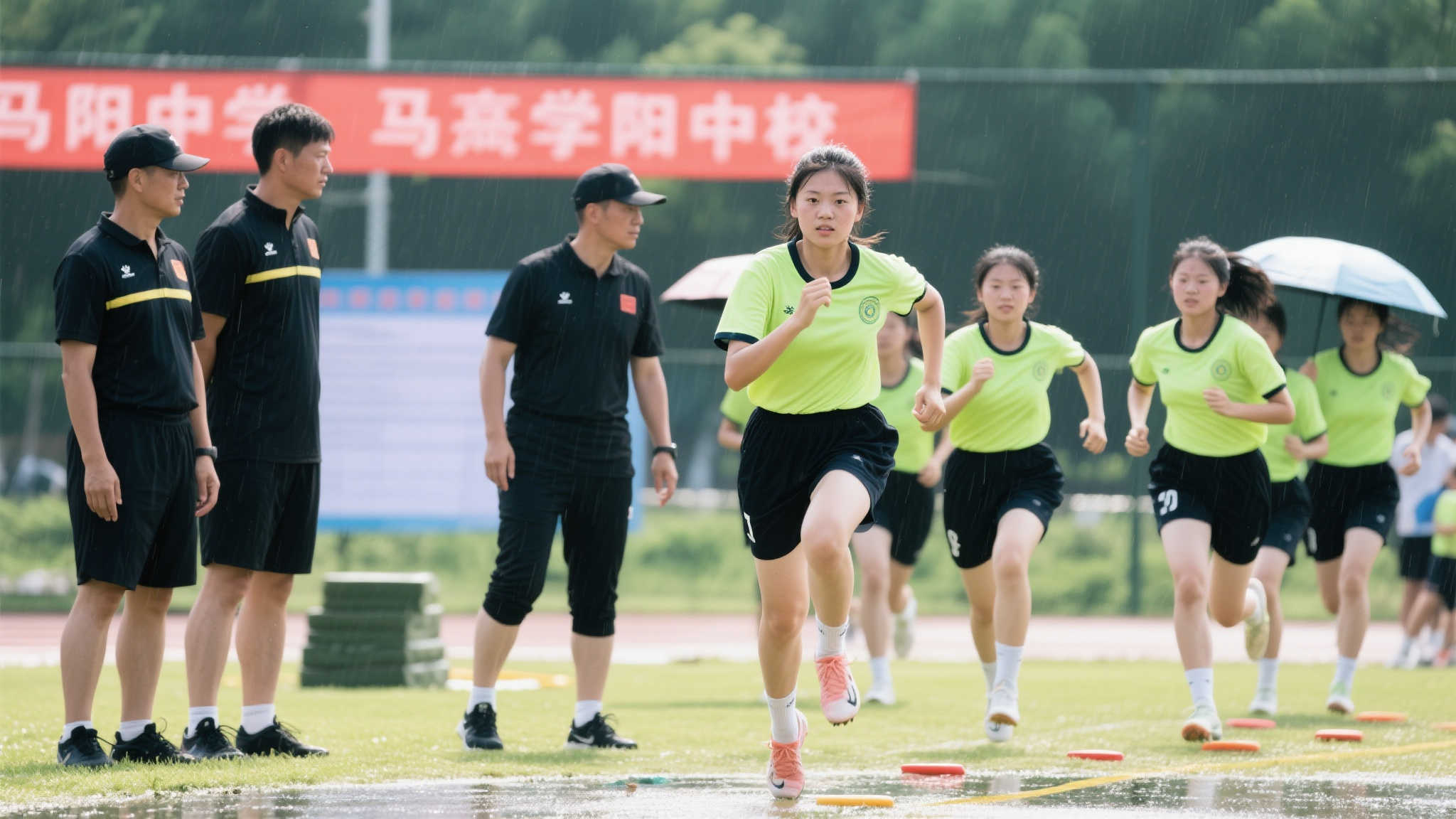 通过该事件