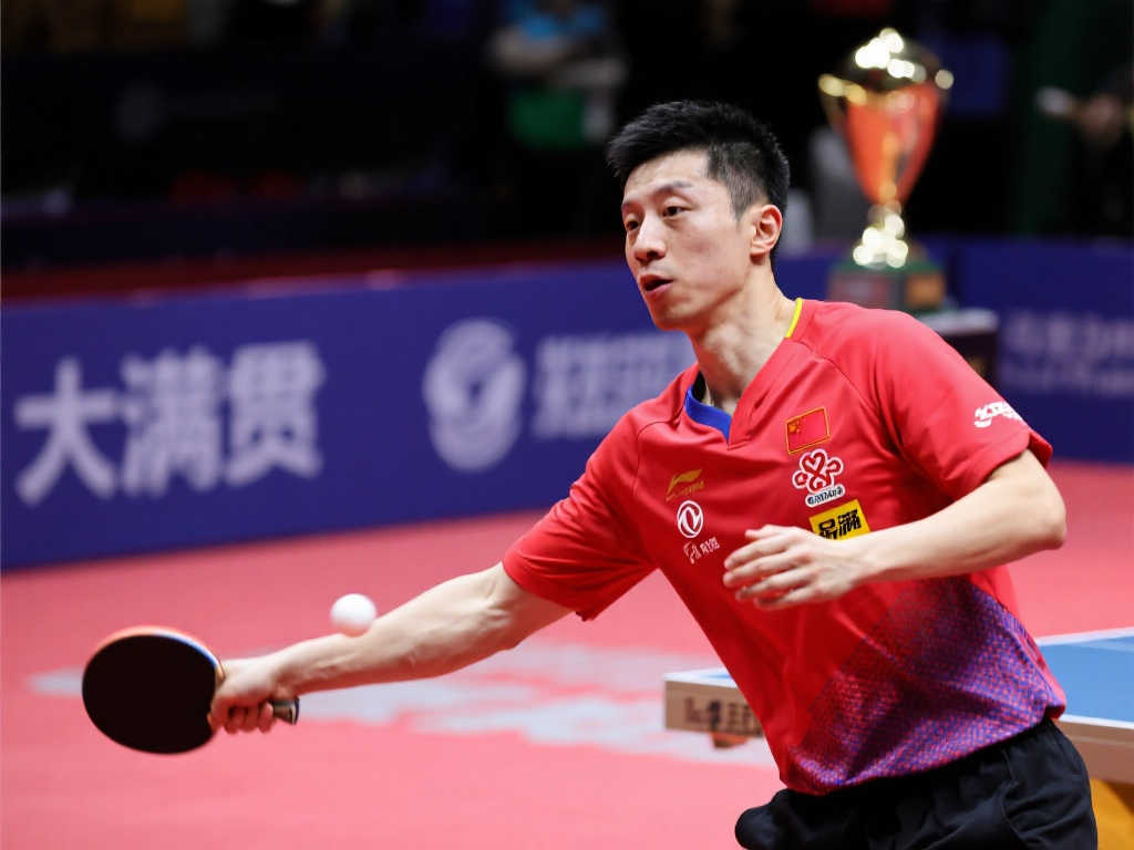 就下 就下