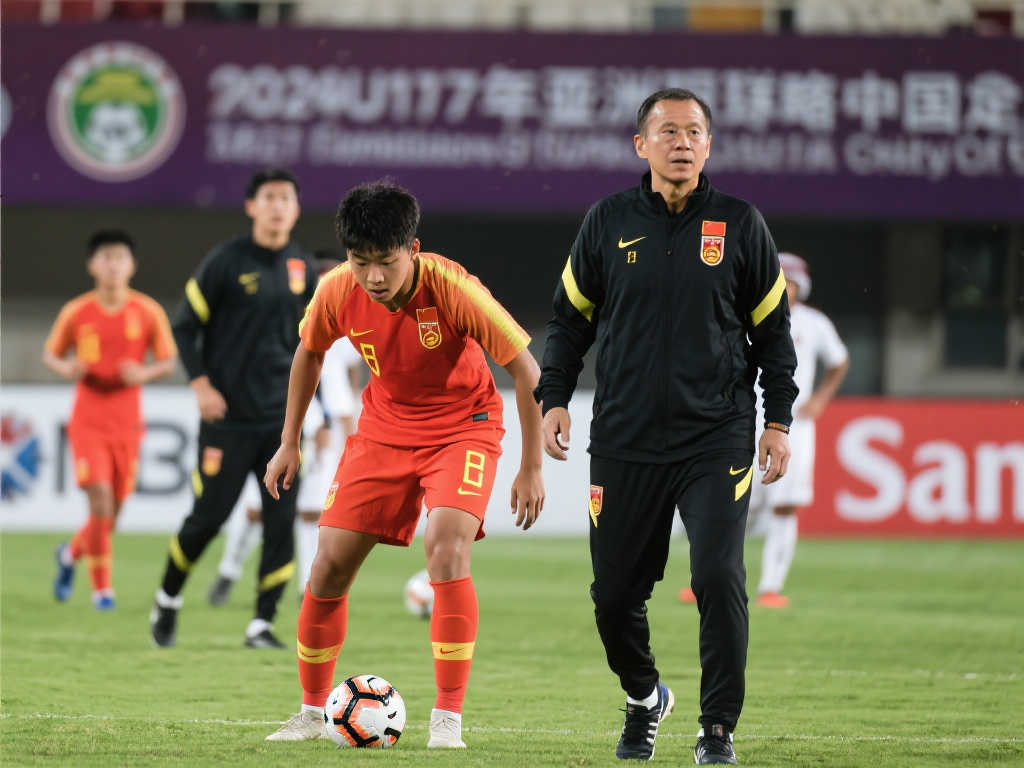 为马赛带来