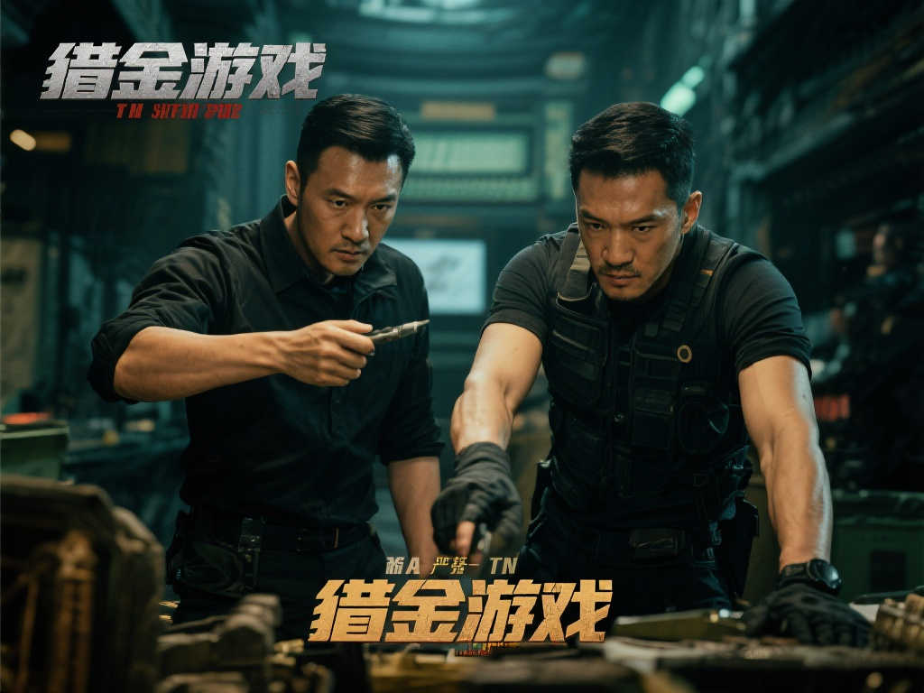 安排在中场 安排在中场