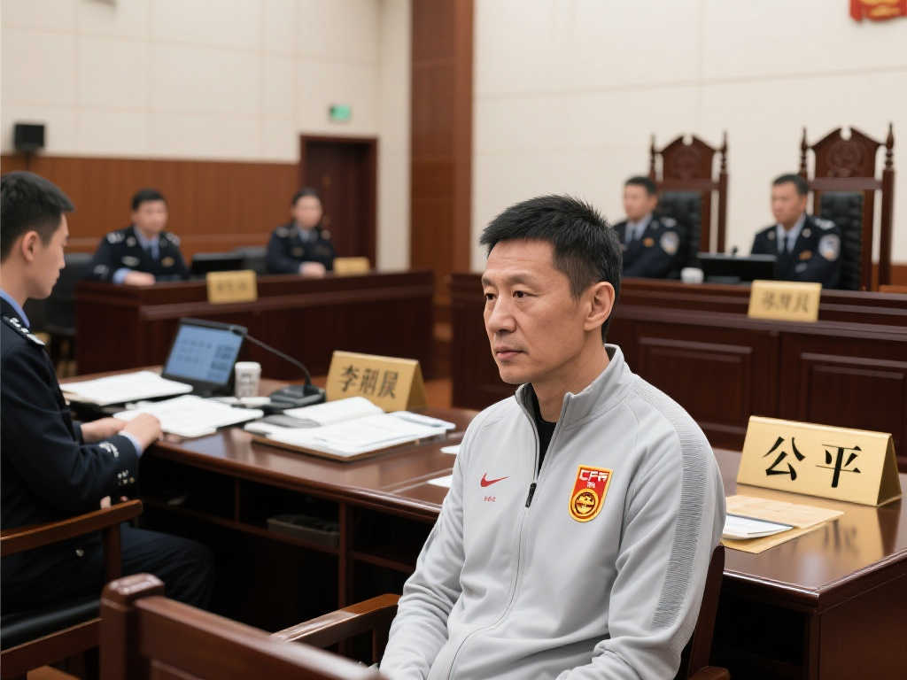 乐部运营难 乐部运营难