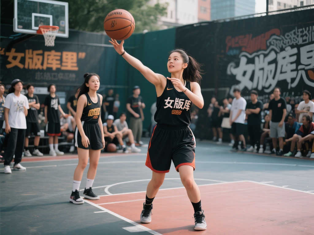 季的成功不