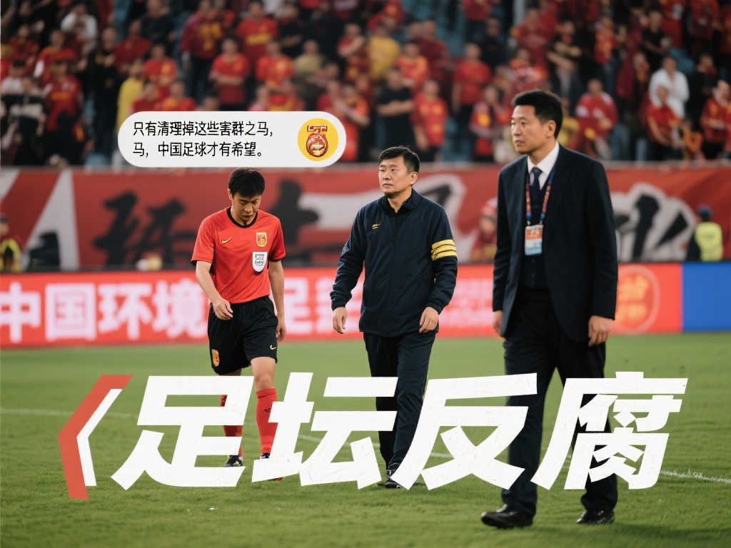 间和表现机 间和表现机