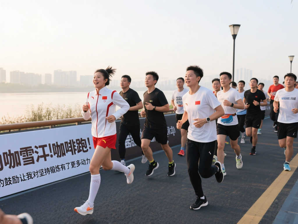 能力上出类 能力上出类