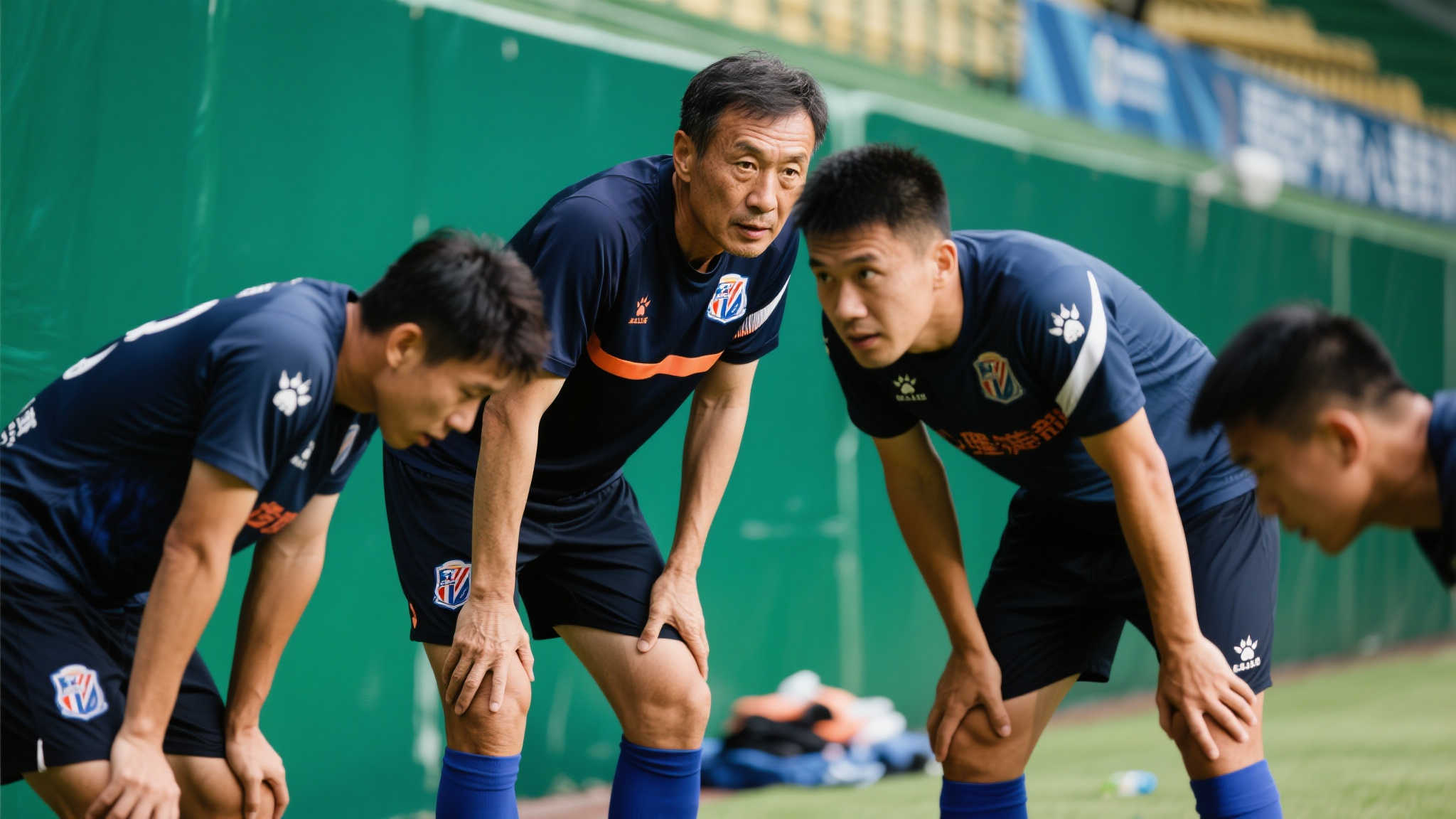 少驚喜和冷 少驚喜和冷