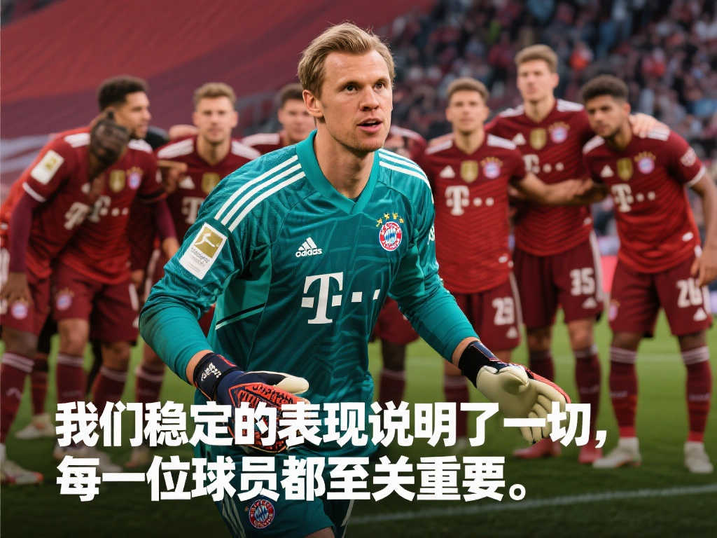 和补强即战
