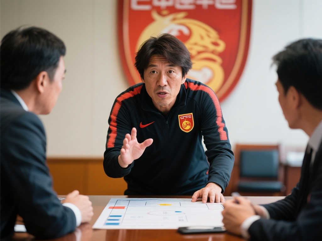 国际米兰凭 国际米兰凭