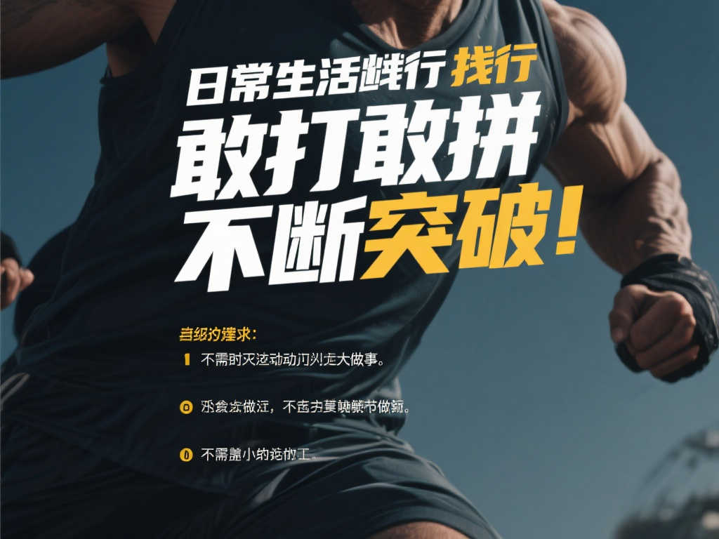掌握在自己 掌握在自己