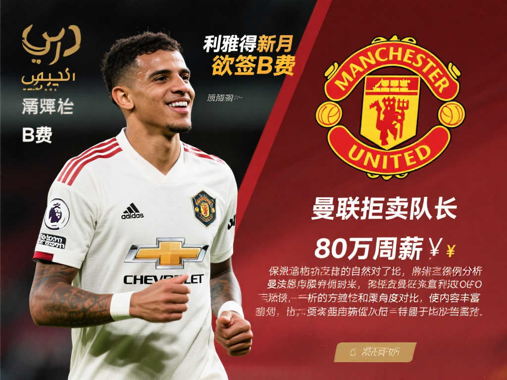 门将面对的 门将面对的