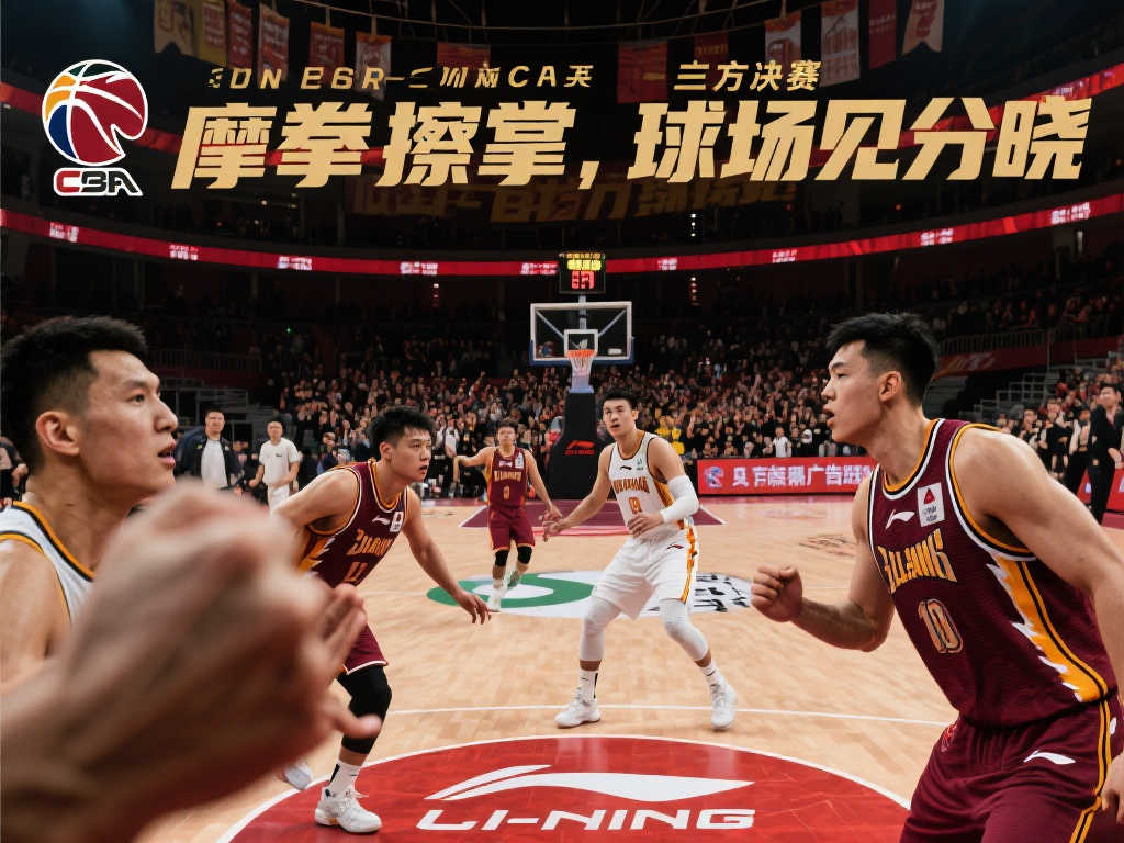 轻的边路球 轻的边路球