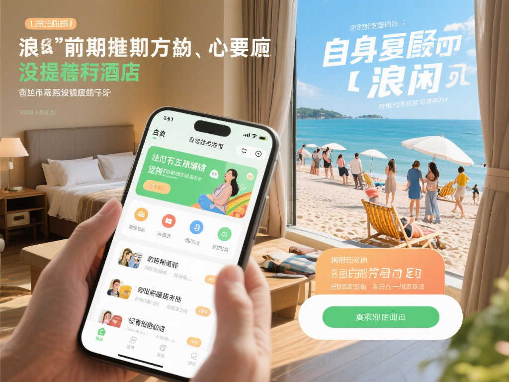 身心耐力提 身心耐力提