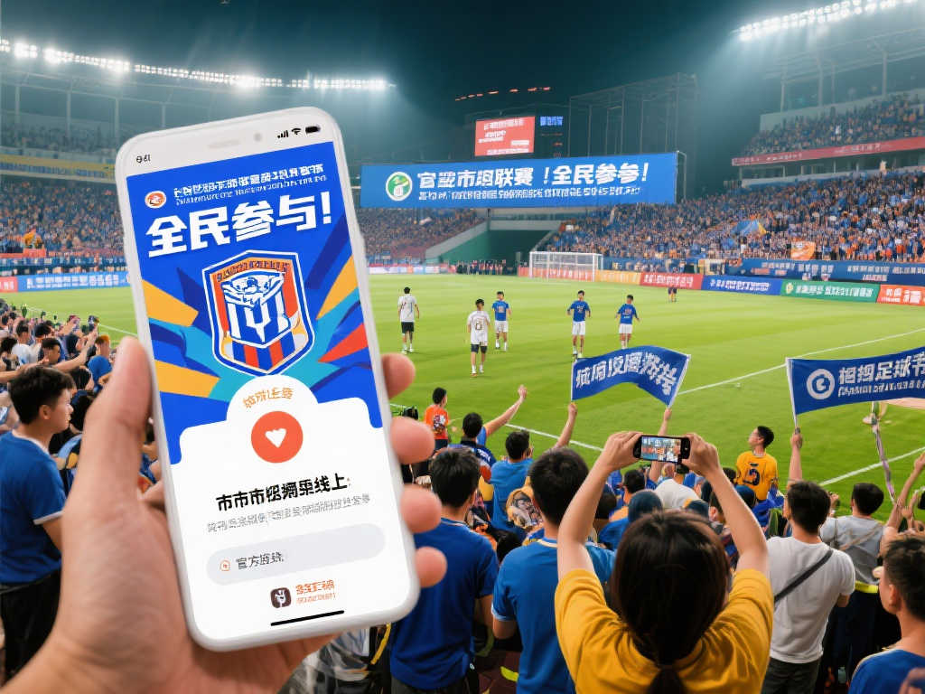 了高效输出