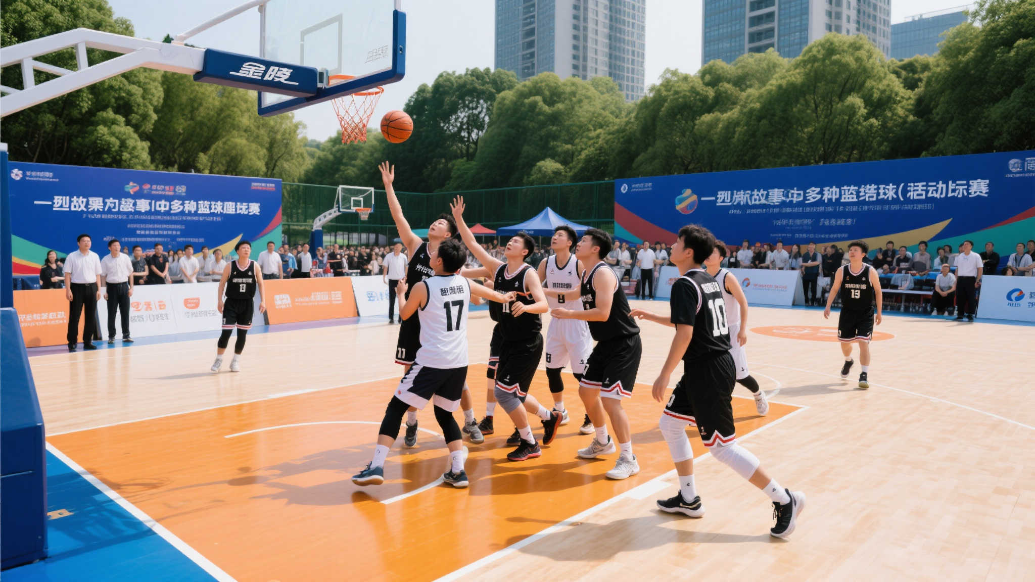 我们可以找 我们可以找