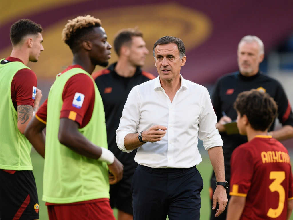 与独行侠相 与独行侠相