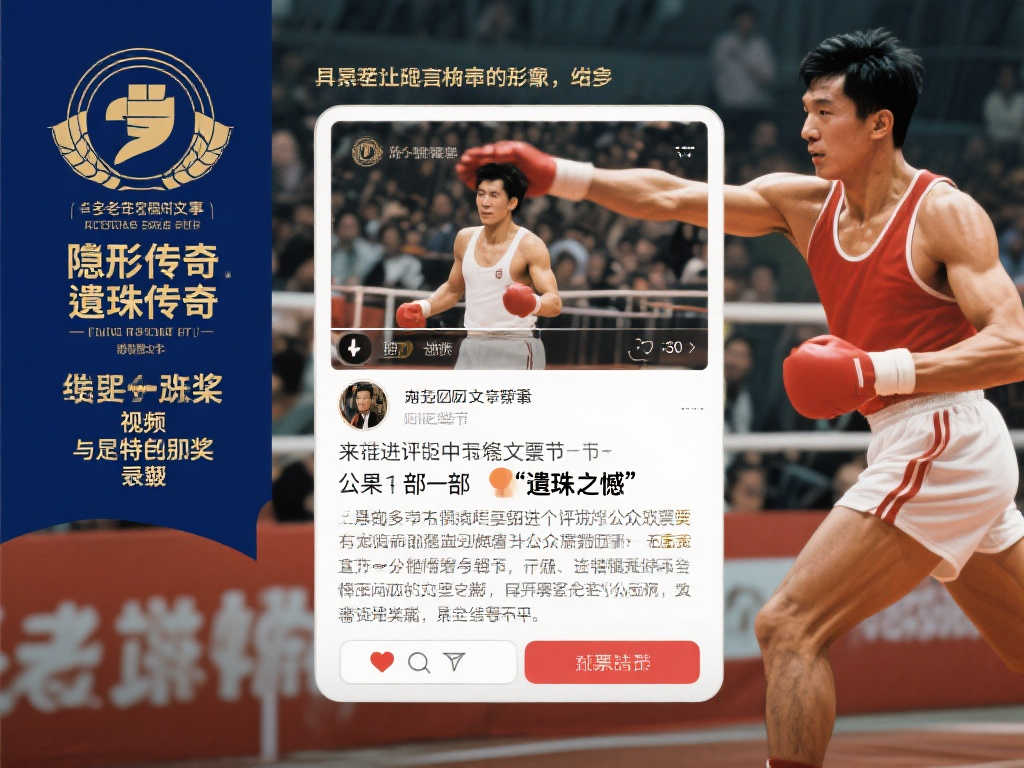 乐见的奇观 乐见的奇观
