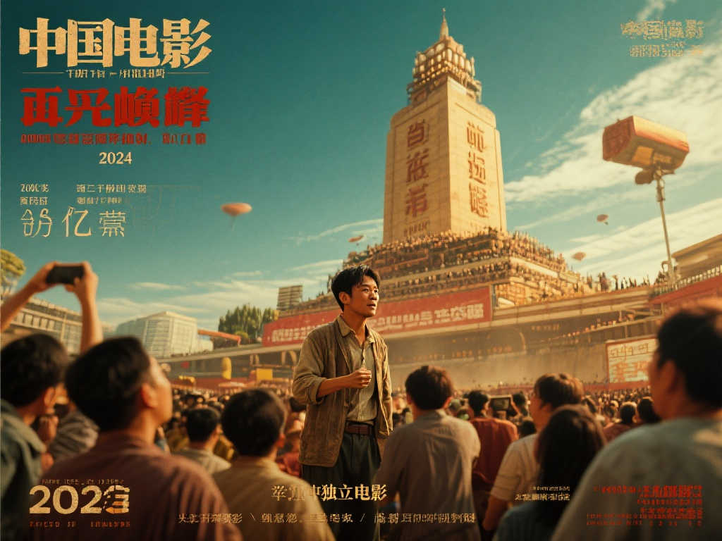 马来西亚此 马来西亚此